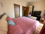 Prodaja, kuća, 108m², Zeleni, Rožaje - image 50