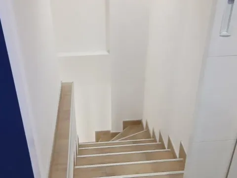 Prodaja, četvorosoban stan, 155m², Đeram Pijaca, Beograd - image 7