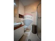 Rent, one bedroom apartment, 43m², Gornja Lastva, Tivat - image 16