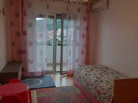 Sale, apartment, 73m², Budva, Crna Gora - image 5