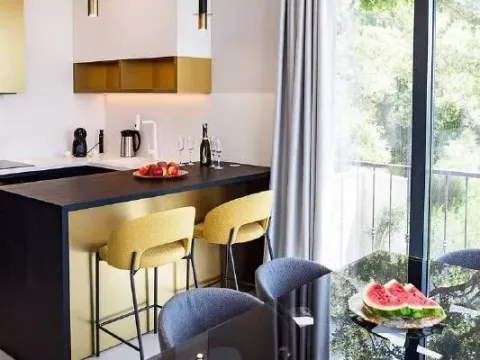Prodaja, kuća, 220m², Reževići, Budva - image 8