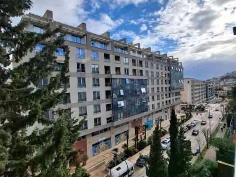 Sale, three bedroom apartment, 118m², Dubovica, Budva - image 27