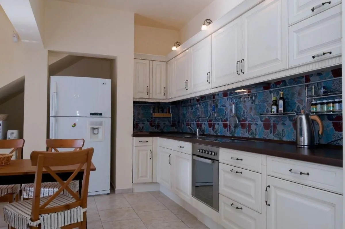 Sale, house, 230m², Bigova, Kotor