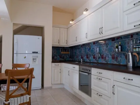 Prodaja, kuća, 230m², Bigova, Kotor - image 9