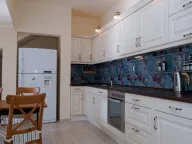 Prodaja, kuća, 230m², Bigova, Kotor - image 9