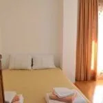 Rent, studio apartment, 30m², Petrovac, Budva - image 3