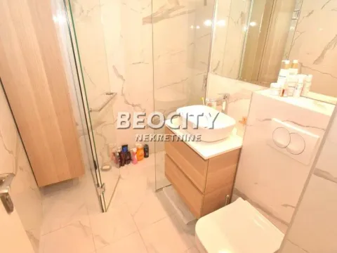 Sale, apartment, 68m², Banovo Brdo, Beograd - image 15