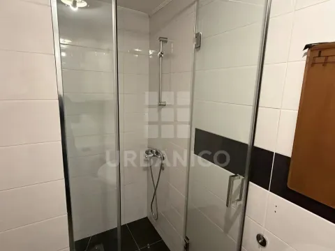Prodaja, dvosoban stan, 44m², Krivi Most, Podgorica - image 6