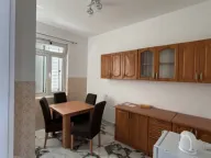 Izdavanje, trosoban stan, 65m², Tripovići, Tivat - image 5