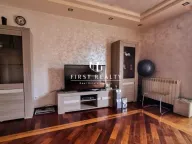 Prodaja, kuća, 637m², Kavač, Kotor - image 5