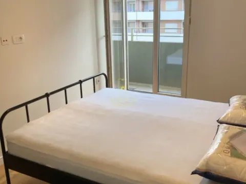 Prodaja, jednosoban stan, 40m², Central Point, Podgorica - image 6