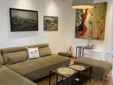 Prodaja, četvorosoban stan, 103m², Julino Brdo, Beograd - image 3