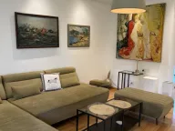 Prodaja, četvorosoban stan, 103m², Julino Brdo, Beograd - image 2