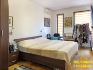 Prodaja, dvosoban stan, 101m², Južni Bulevar, Vračar Sve Podlokacije - image 10