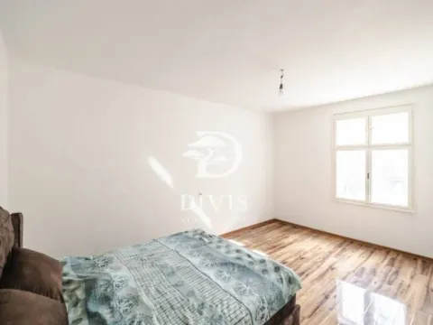 Prodaja, trosoban stan, 68m², Vračar Sve Podlokacije, Beograd - image 12