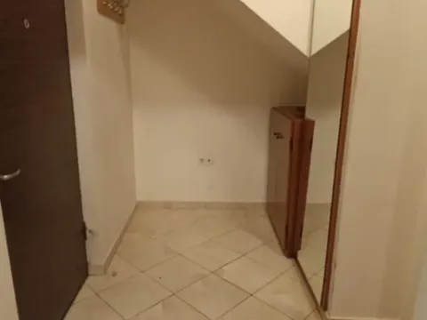 Prodaja, dvosoban stan, 50m², Zabjelo, Podgorica - image 11