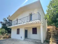 Prodaja, kuća, 67m², Utjeha, Bar - image 1