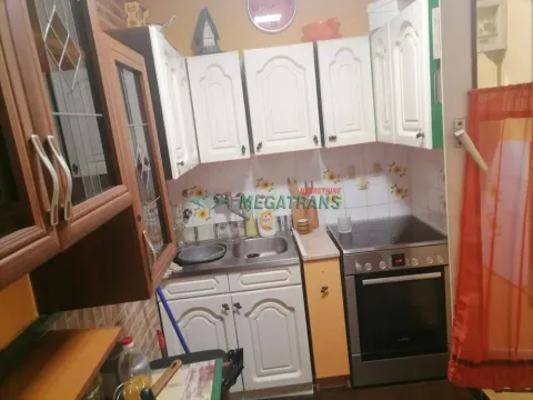 Izdavanje, dvosoban stan, 44m², Novi Sad Sve Podlokacije, Novi Sad - image 5