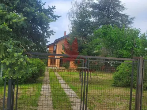 Prodaja, kuća, 200m², Mladenovac, Beograd - image 17