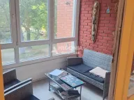 Prodaja, trosoban stan, 94m², Vidikovački venac, Rakovica - image 13