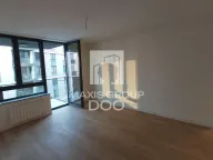 Prodaja, dvosoban stan, 59m², Savski Venac, Beograd - image 1