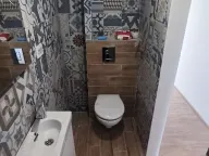 Prodaja, dvosoban stan, 54m², Kaludjerica, Grocka - image 5