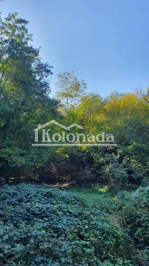 Prodaja, plac, 5110m², Nemenikuće, Sopot