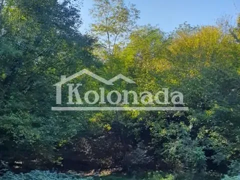 Sale, land lot, 5110m², Nemenikuće, Sopot - image 5