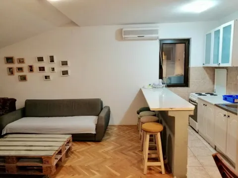 Prodaja, jednosoban stan, 54m², Budva, Crna Gora - image 5