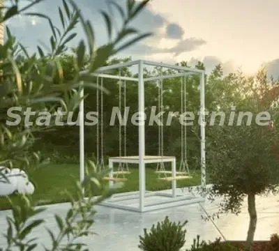 Izdavanje, kuća, 310m², Sremski Karlovci, Novi Sad - image 25