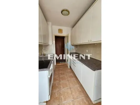 Izdavanje, trosoban stan, 83m², Vračar Hram, Vračar Sve Podlokacije - image 12