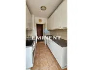 Izdavanje, trosoban stan, 83m², Vračar Hram, Vračar Sve Podlokacije - image 12