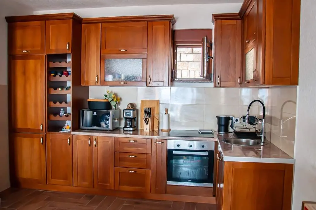 Sale, house, 500m², Šušanj, Bar