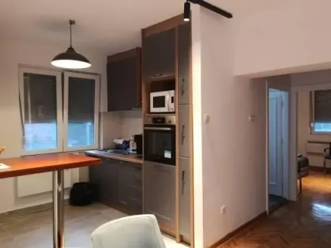 Prodaja, stan, 61m², Pasino Brdo, Voždovac Sve Podlokacije - image 5