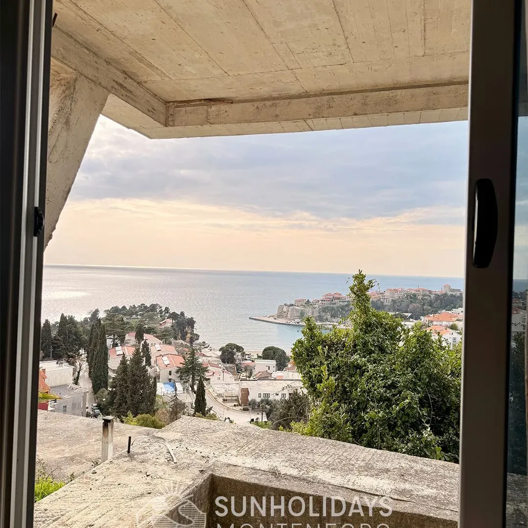 Prodaja, kuća, 335m², Pinješ, Ulcinj