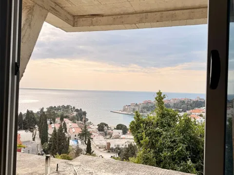 Sale, house, 335m², Pinješ, Ulcinj - image 12