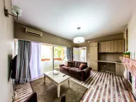 Rent, house, 180m², Sveti Stefan, Budva - image 2