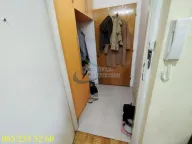 Sale, two bedroom apartment, 55m², Skojevsko Naselje, Beograd - image 16