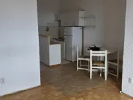 Prodaja, dvosoban stan, 50m², Lion, Zvezdara Sve Podlokacije