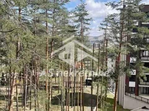 Prodaja, jednosoban stan, 36m², Zlatibor, Srbija - image 11