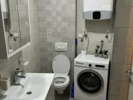 Izdavanje, garsonjera, 30m², Sutomore, Bar - image 8