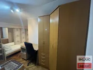 Sale, one bedroom apartment, 33m², Avijatičarsko naselje, Novi Sad Sve Podlokacije - image 3