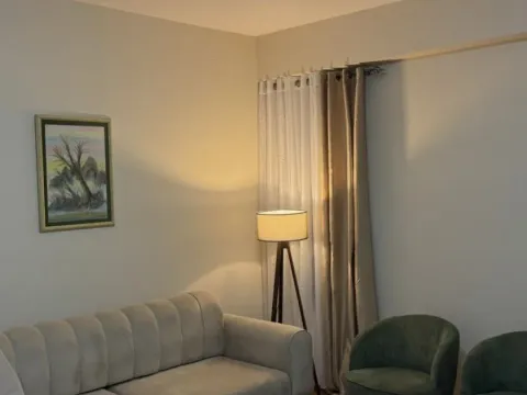 Rent, one bedroom apartment, 47m², Krivi Most, Podgorica - image 2