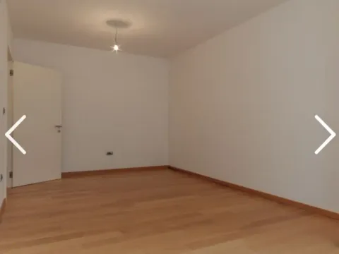 Sale, three bedroom apartment, 114m², Centar, Podgorica - image 9