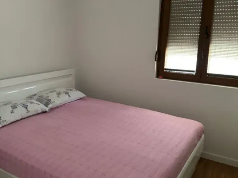 Izdavanje, jednosoban stan, 50m², Donja Lastva, Tivat - image 2