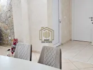 Prodaja, kuća, 200m², Cijevna, Podgorica - image 15