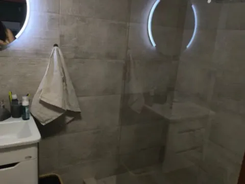 Prodaja, dvosoban stan, 64m², Ljubović, Podgorica - image 8