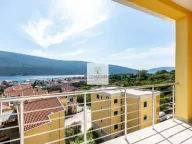 Prodaja, dvosoban stan, 70m², Đenovići, Herceg Novi - image 6