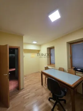 Prodaja, trosoban stan, 99m², Bulevar Oslobodjenja, Novi Sad Sve Podlokacije - image 10