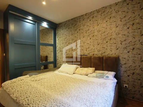 Prodaja, stan, 88m², Budva, Crna Gora - image 7